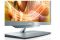 LED Телевизор PHILIPS 55PFL7606