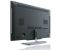 LED Телевизор PHILIPS 55PFL7606