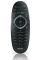 LED Телевизор PHILIPS 55PFL7606