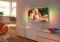 LED Телевизор PHILIPS 55PFL7606