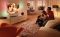 LED Телевизор PHILIPS 55PFL7606