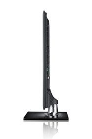 LED Телевизор SAMSUNG UE32D4000