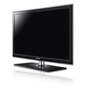 LED Телевизор SAMSUNG UE32D4000