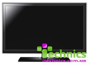 LED Телевизор SAMSUNG UE32D4000