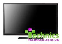 LED Телевизор SAMSUNG UE37D5500
