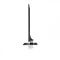 LED Телевизор SAMSUNG UE37D6100