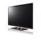 LED Телевизор SAMSUNG UE37D6100
