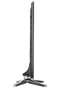 LED Телевизор SAMSUNG UE37D6500