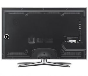 LED Телевизор SAMSUNG UE37D6500