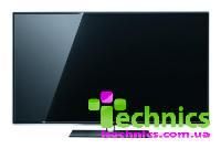 LED Телевизор SAMSUNG UE37D6500