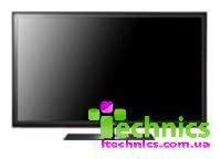 LED Телевизор SAMSUNG UE40D5500