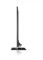LED Телевизор SAMSUNG UE40D6100