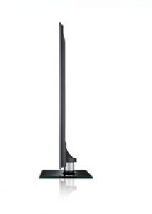 LED Телевизор SAMSUNG UE40D6100