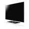 LED Телевизор SAMSUNG UE40D6100