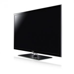 LED Телевизор SAMSUNG UE40D6100