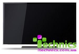 LED Телевизор SAMSUNG UE40D6100