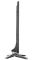 LED Телевизор SAMSUNG UE40D6500