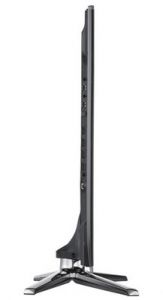 LED Телевизор SAMSUNG UE40D6500
