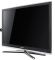 LED Телевизор SAMSUNG UE40D6500
