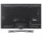 LED Телевизор SAMSUNG UE40D6500