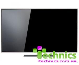 LED Телевизор SAMSUNG UE40D6500