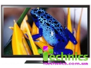 LED Телевизор SAMSUNG UE46D5500