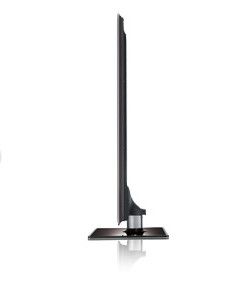 LED Телевизор SAMSUNG UE46D6100