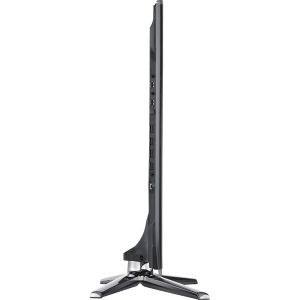 LED Телевизор SAMSUNG UE46D6500