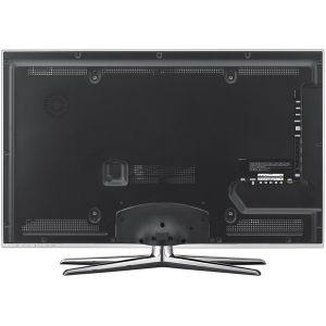 LED Телевизор SAMSUNG UE46D6500