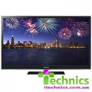 LED Телевизор SAMSUNG UE46D6500