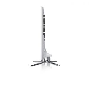 LED Телевизор SAMSUNG UE46D6510