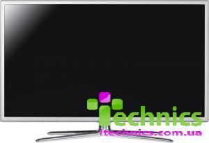 LED Телевизор SAMSUNG UE46D6510
