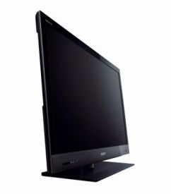 LED Телевизор SONY KDL-40EX720