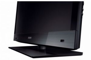 LED Телевизор SONY KDL-40EX720