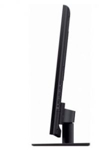 LED Телевизор SONY KDL-40EX720