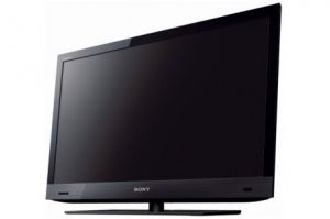 LED Телевизор SONY KDL-40EX720