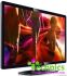 LED Телевизор PHILIPS 32PFL5406