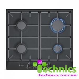 Варочная поверхность BOSCH PCP 616B90E