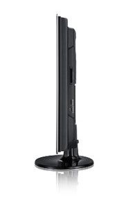 LED Телевизор SAMSUNG 26D450