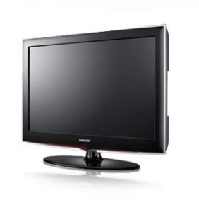 LED Телевизор SAMSUNG 26D450