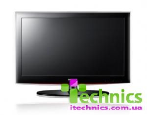 LED Телевизор SAMSUNG 26D450