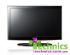 LED Телевизор SAMSUNG 26D450