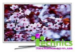 LED Телевизор SAMSUNG 37D6510