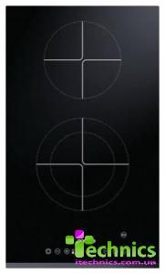 Варочная поверхность GORENJE ECT 330 AC