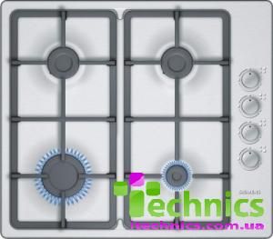 Варочная поверхность SIEMENS EB 615PB90E