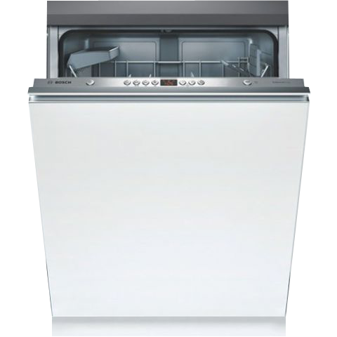 Посудомоечная машина BOSCH SMV 40 M 30