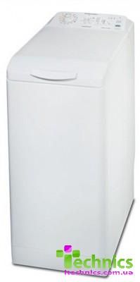 Стиральная машина ELECTROLUX EWB 95205 W