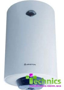 Водонагреватель ARISTON ABSBLUR80V