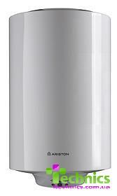 Водонагреватель ARISTON ABSPROECO100V