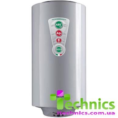 Водонагреватель ARISTON ABSPROECO50VSLIM